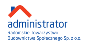 administrator