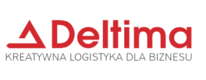 deltima