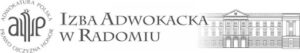 izba-adwokacka-radom