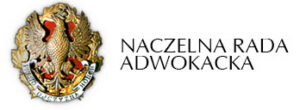 naczelna-rada-adwokacka-logo