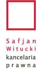 safjan-witucki-logo